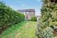 Additional image 14 of Windyknowe Crescent, Bathgate, EH48