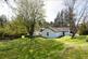 Additional image 33 of Barcapel Holm Farm, Capelrig Road, Newton Mearns