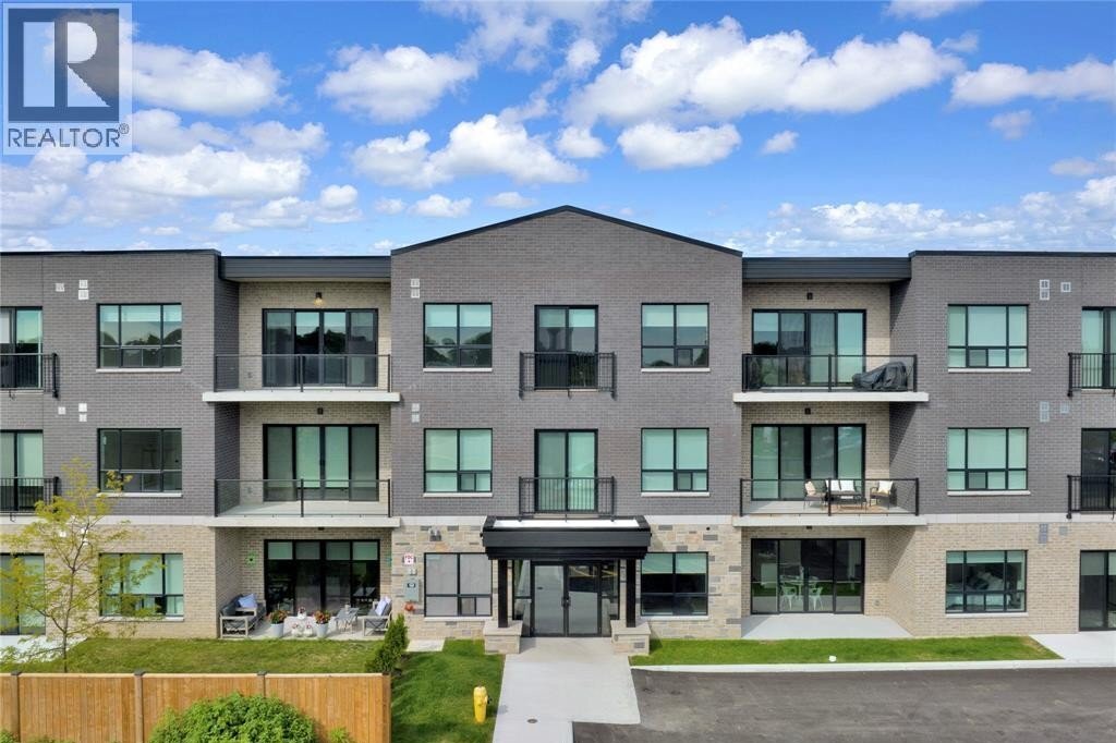Additional image 8 of 216-175 Churchill Park Road, Chatham, ON, N7M6K5
