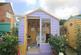 Additional image 15 of South Avenue,  Thornton-Cleveleys, FY5