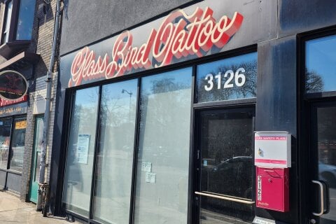 Additional image 7 of 3126 Dundas Street W, Toronto, ON, M6P 2A1
