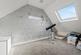 Additional image 14 of Parkstone Avenue, Poole BH14