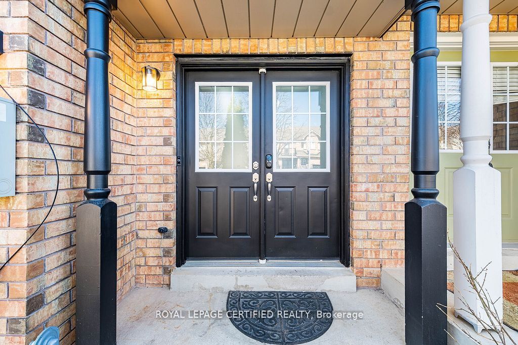 Additional image 6 of 20 Harding Street, Halton Hills, ON, L7G 6B1