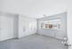 Additional image 10 of Galston Avenue, Rainhill, Prescot, Merseyside, L35
