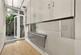 Additional image 5 of Great Titchfield Street, London, W1W
