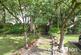 Additional image 2 of Holly Lodge, 41 Lyndsay Road, Branksome Park, Poole, BH13