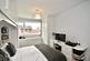 Additional image 9 of Pine Grove, Royton, Oldham, Greater Manchester, OL2