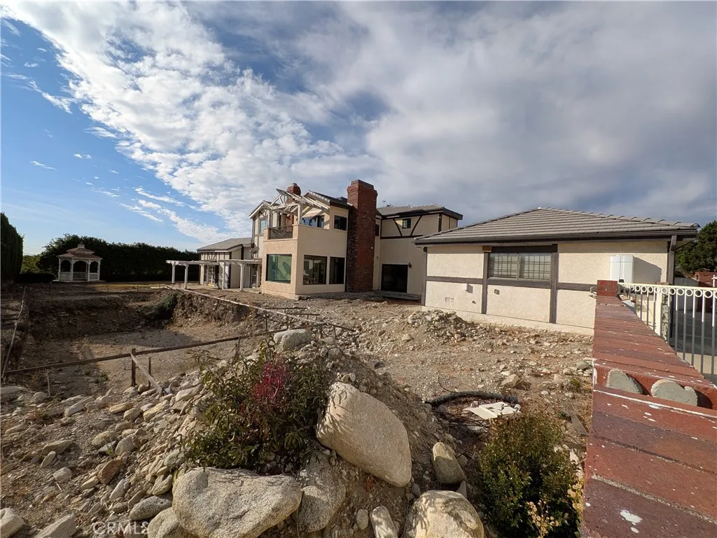 Additional image 82 of 3742 Hollins Ave, Claremont, CA 91711