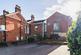 Additional image 29 of Porter Brook View, Sheffield