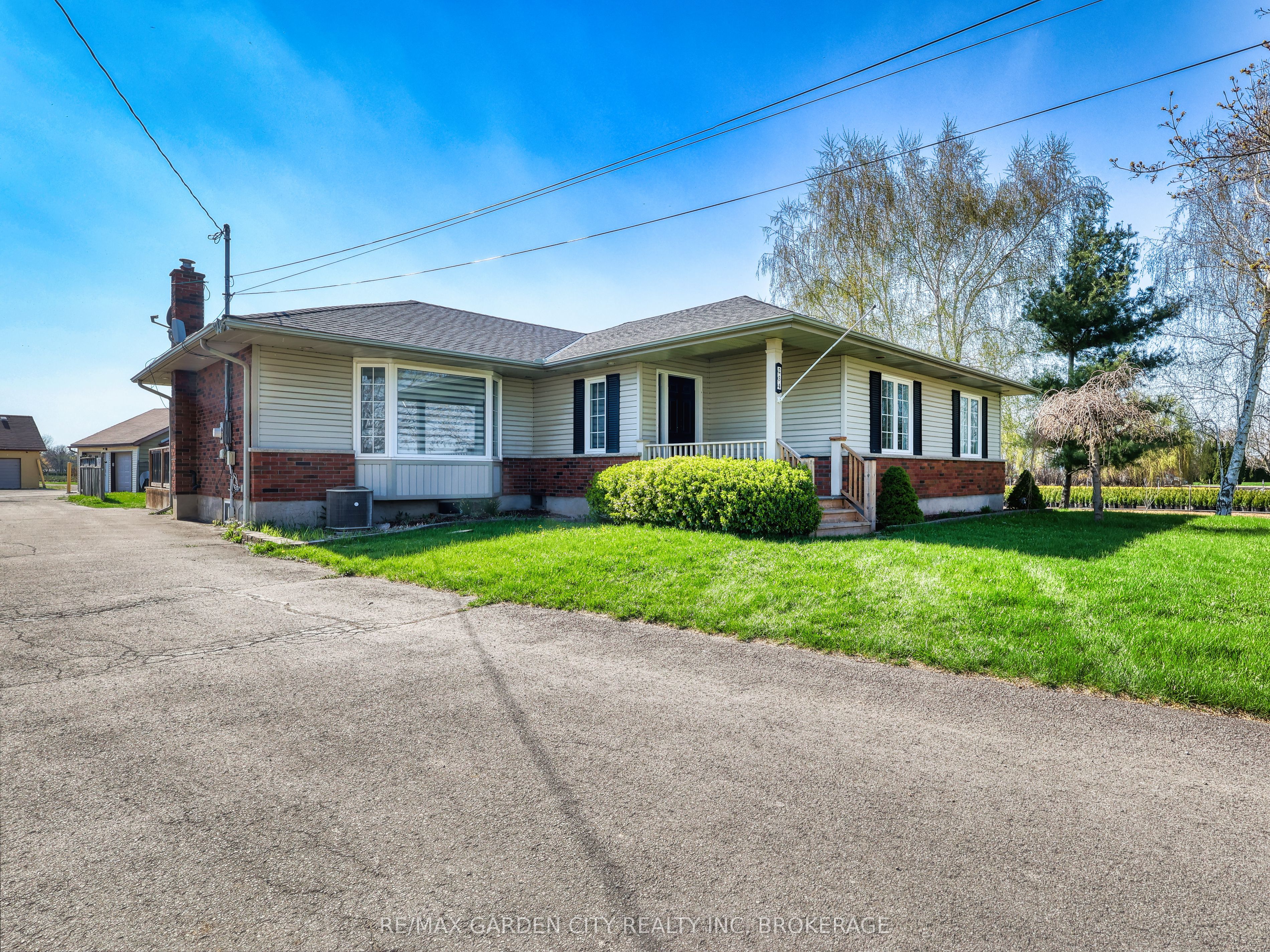 Additional image 4 of 228-234 Read Road, St. Catharines, ON, L2R 7K6