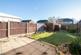 Additional image 12 of Coniston Drive, Aylesham, Canterbury, Kent, CT3