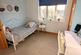 Additional image 16 of 3 Mytton Grove, Shrewsbury, SY3 8UF