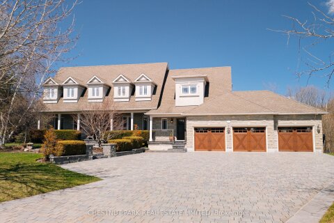 Additional image 7 of 9 Black Court, Aurora, ON, L4G 8A1