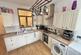 Additional image 11 of Vicarage Lane, Marton FY4