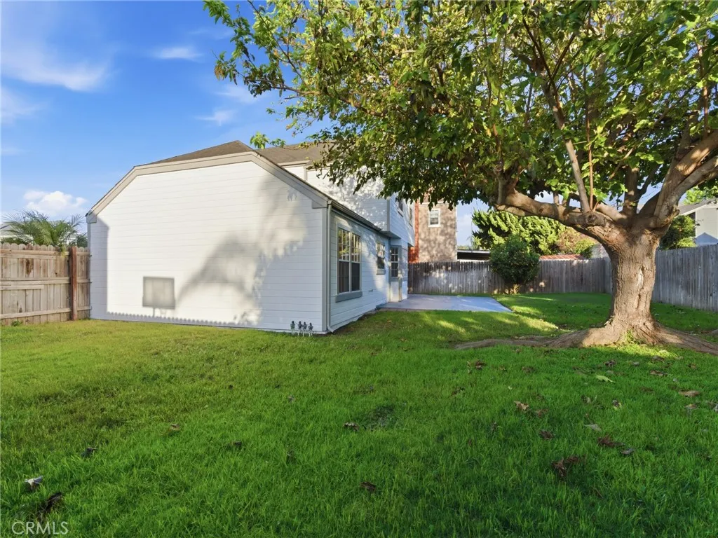 Additional image 35 of 1621 Pisco Lane, Oxnard, CA 93035