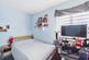 Additional image 13 of Leaforis Road, Cheshunt, Waltham Cross