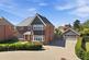 Additional image 27 of Farriers Way, Bulphan, Upminster, RM14