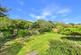 Additional image 16 of Lovely setting on the outskirts of Clevedon