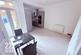 Additional image 4 of Wilkinson Street, Warrington