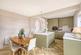 Additional image 10 of Harwich Road, Colchester, Essex, CO4