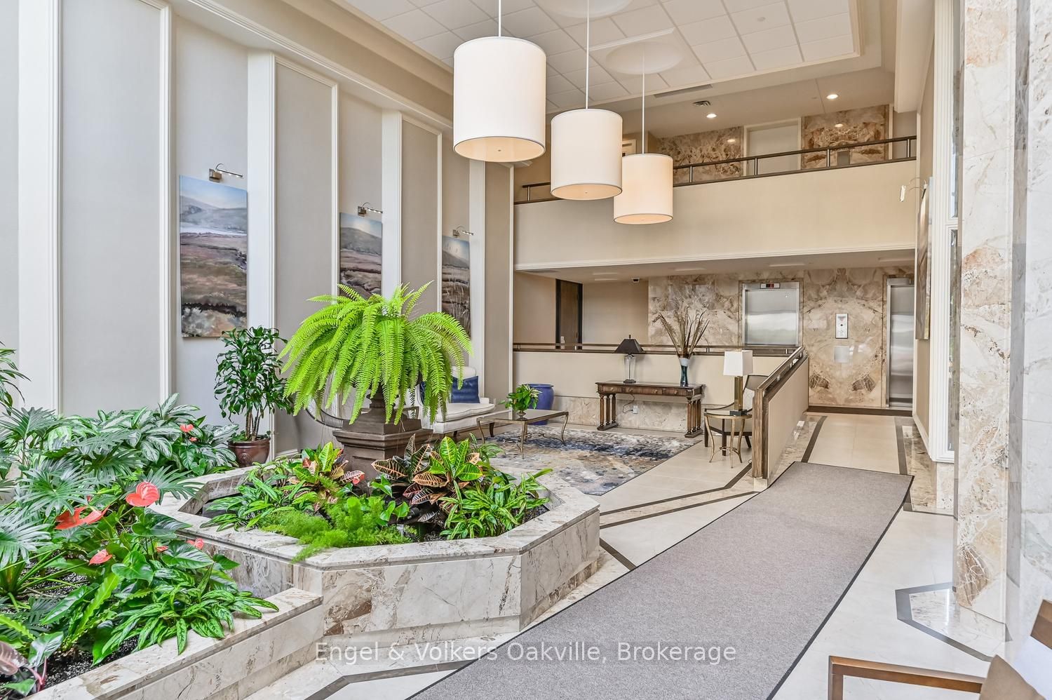 Additional image 5 of 205-2180 Marine Drive, Oakville, ON, L6L 5V2