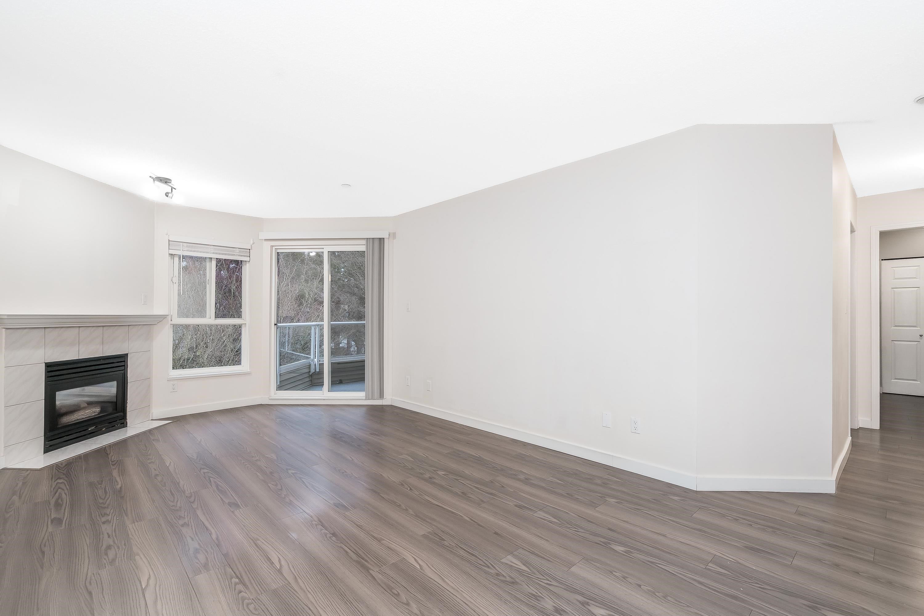 Additional image 4 of 307-16137 83 Avenue, Surrey, BC, V4N 0N1