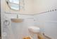 Additional image 11 of Palmerstones Court, Bolton, Greater Manchester, BL1 5GT