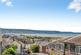 Additional image 24 of Chesil View, Weymouth