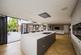 Additional image 11 of Wateringbury Road, West Malling ME19
