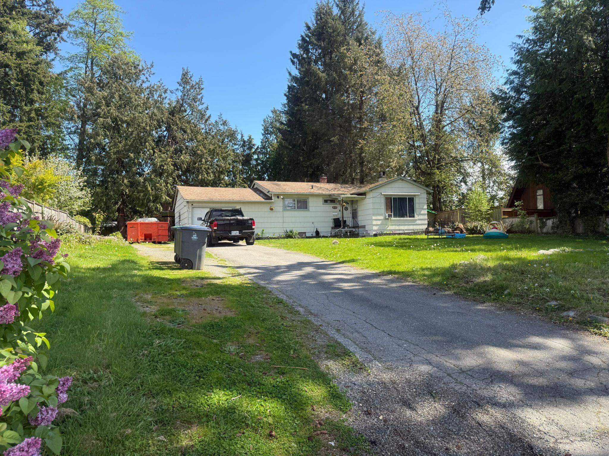 Additional image 3 of 918 164 Street, Surrey, BC, V4A 4Y5