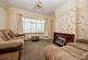 Additional image 4 of Haig Road, Aldershot, GU12