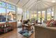 Additional image 11 of 28 Woods Meadow, Hibaldstow, Brigg, North Lincolnshire, DN20 9ES