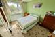Additional image 8 of Ufton Crescent, Shirley, Solihull