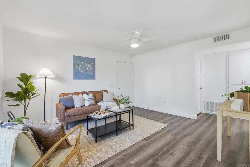 Additional image 3 of 1811 Grand Ave Unit 163, Escondido, CA 92027