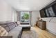Additional image 3 of Station Road, West Drayton, Middlesex, UB7 7FA