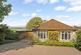 Upper Icknield Way, Aston Clinton