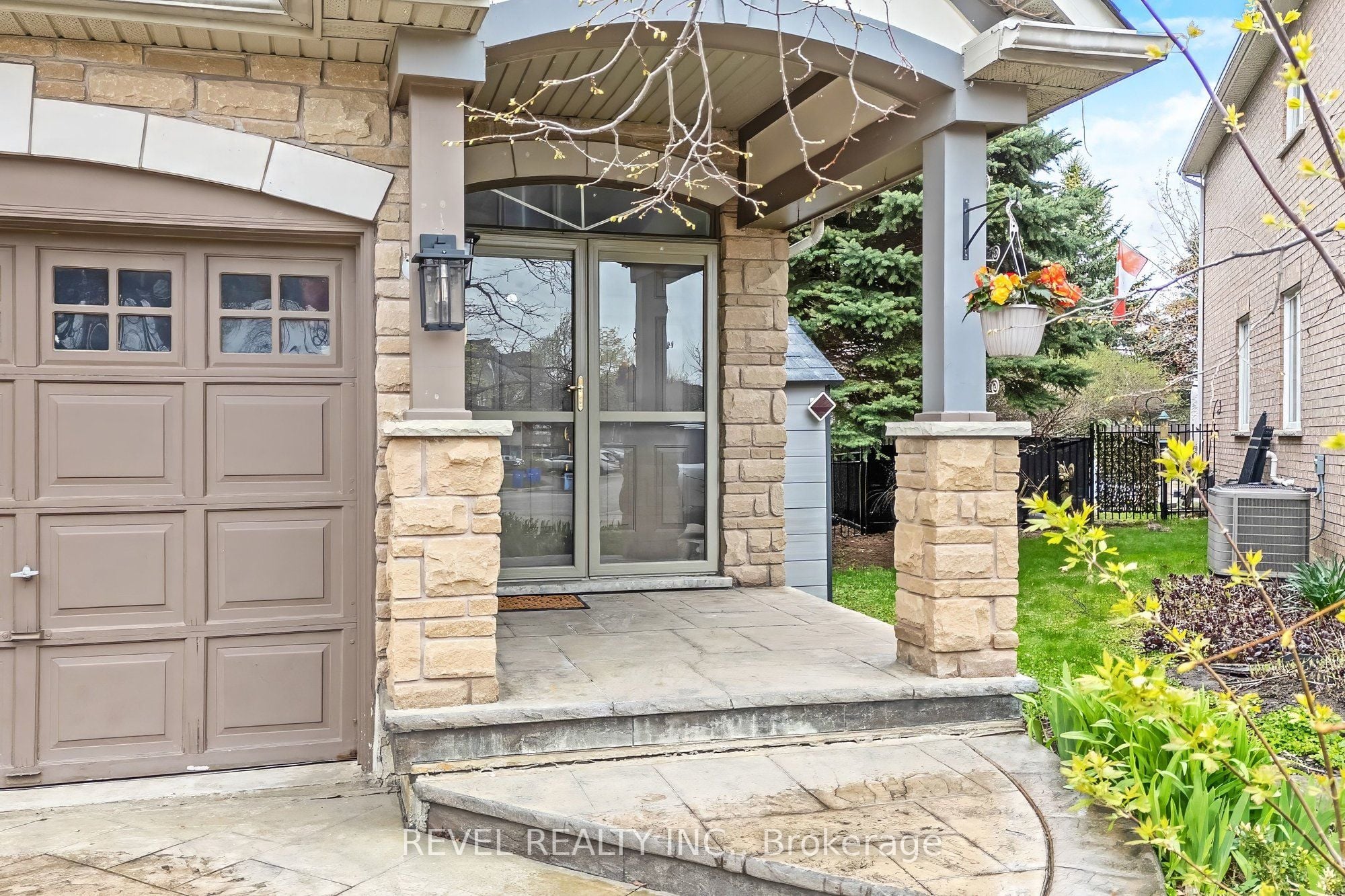 Additional image 4 of 62 Mcnally Street, Halton Hills, ON, L7G 6E2