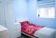 Additional image 10 of Elm Park RM12