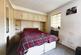 Additional image 4 of Waterside, Boroughbridge, York