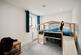 Additional image 15 of Trematon Lodge, St. Helier JE2