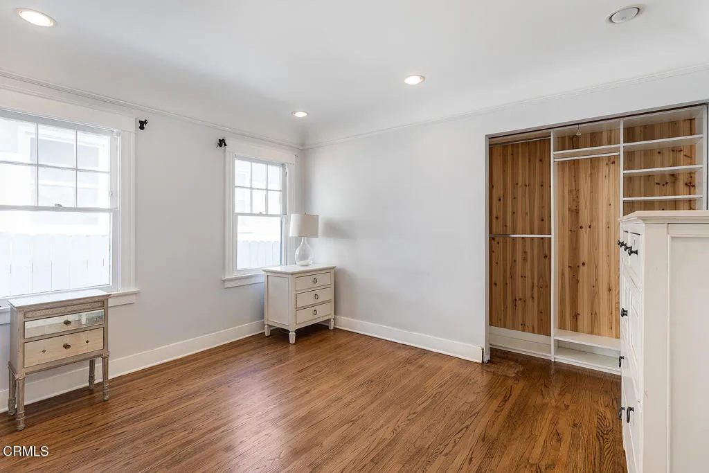 Additional image 44 of 183 W Mariposa Street, Altadena, CA 91001