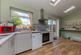 Additional image 18 of Moss Road, Northwich, CW8