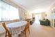 Additional image 3 of Acacia Avenue, Ruislip, Middlesex