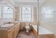 Additional image 18 of 2f, 17 Coates Crescent, Edinburgh