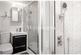 Additional image 7 of Digby Crescent, London, N4