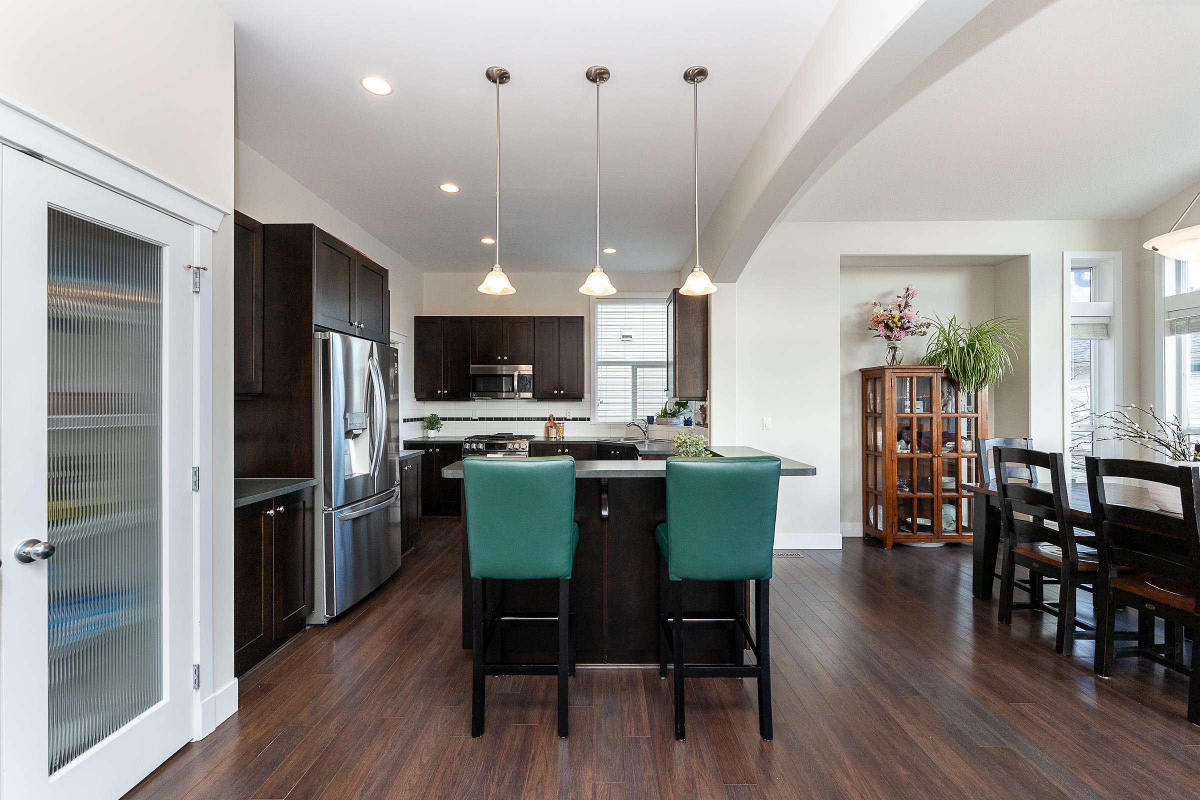 Additional image 6 of 3416 Galloway Avenue, Coquitlam, BC, V3E 0B8