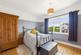 Additional image 12 of Kilnhouse Lane,  Lytham St. Annes, FY8