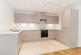 Additional image 4 of West Street, Watford, WD17