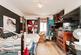 Additional image 11 of Fulmodeston Road, Hindolveston, Dereham, Norfolk, NR20