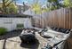 Additional image 6 of Corinne Road, London